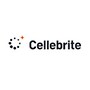 Cellebrite Inseyets for Enterprise, B-CNR-01-001                  , 42129992, Software - Data Analysis/Statistics