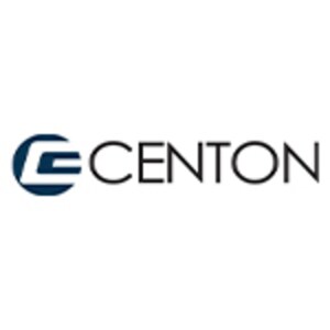 Centon Electronics 256GB Datastick Dual USB 3.0 Drive, Black, S1-U3D2-256G                  , 41998533, Flash Drives