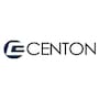 Centon Electronics APPLE WATCH WRIST BAND, OC-ACU-AAAA00A                , 41922871, Microphones & Accessories