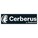 Cerberus By Redwood EXT-SUB-ENT-1-A                Image 1 from 