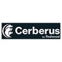 Cerberus Enterprise - 3 Year - Annual (Year 1), CERB-RENEWAL-1                , 42186422, Software - File Sharing & Management