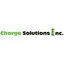 Charge Solutions THE ZH-1000F CABINET, CSI-ZH1000F                   , 41876282, Cases - Systems/Servers