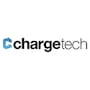 ChargeTech PREMIUM 20K PD BATTERY PACK., CT-600060                     , 41892091, Power Strips