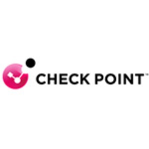 Check Point Software Corp. 1-year Compliance Blade Managing Up to 5 Gateways, CPSB-COMP-5-1Y, 41200477, Telephones - Business Class