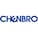 Chenbro SR11569-0030A0 Image 1 from 