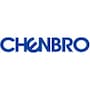 Chenbro Two Door Bezel for RM413 423, 84H341310-005, 11857641, Drive Mounting Hardware