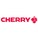 Cherry Corp. 61510026                       Image 1 from 