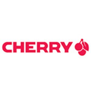 Cherry Open Box Secure Board 1.0 Keyboard w  Integrated Smart Card Reader, JK-A0400EU-2, 41779341, Keyboards & Keypads