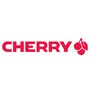 Cherry MX RGB BROWN, 23 SWITCHES, DMX1A-G1NA-1A                 , 41994581, Cables