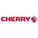 Cherry Corp. G86-71401CDADAA Image 1 from 