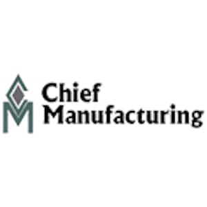 Chief Manufacturing Open Box Large Fit Tilt Display Wall Mount for 43-86 Displays, RLT3, 42186759, Stands & Mounts - Digital Signage & TVs Chief Manufacturing Open Box Large Fit Tilt Display Wall Mount for 43-86 Displays, RLT3, 42186759, Stands & Mounts - Digital Signage & TVs