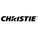 Christie 140-131106-01 Image 1 from 