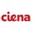 Ciena 80M-5170-SSP-SEL               Image 1 from 