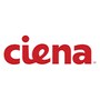 Ciena 5170 SELECT SUPPORT, 80M-5170-SSP-SEL              , 42019846, Services - Onsite - Repair