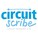 Circuit Scribe CS-CLASS-DRONE Image 1 from 