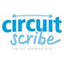 Circuit Scribe Drone Classroom Kit, CS-CLASS-DRONE, 37897894, STEM Education & Learning Tools