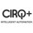 Cirq+ CIRQ-200-CB-SL Image 1 from 