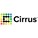 Cirrus Systems CIR-4X8SS6MMWM Image 1 from Cirrus Systems CIR-4X8SS6MMWM Image 1 from