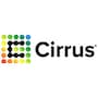 Cirrus 5'x8' 6mm single sided display for a wall mount install, (2) spare LED Panels, CIR-5X8SS6MMWM , 42186096, Monitors - Video Wall Cirrus 5'x8' 6mm single sided display for a wall mount install, (2) spare LED Panels, CIR-5X8SS6MMWM , 42186096, Monitors - Video Wall