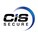 CIS Secure Computing DTD-8865-02-SD Image 1 from 