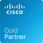 cisco asa 5505 licensing