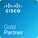 Cisco CP-HS-W-USBC Image 1 from 