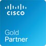 Cisco Imagicle Blues Attendant Console Professional - 1 CAL exp., L-IM165-1E=, 37473784, Software - Financial