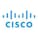 Cisco D9800-3G-SDI                   Image 1 from 