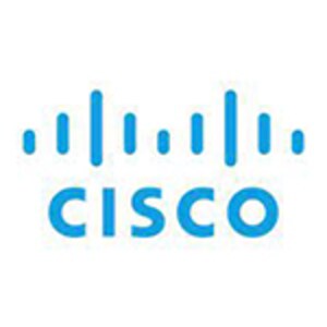 Cisco Secure Firewall 1240 Appliance, Threat Defense, CSF1240-TD-K9                 , 41998830, Network Firewall/VPN - Hardware