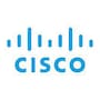 Cisco SPARE 2GB DIMM FOR MCS-7835-I3, MEM-7835-I3-2GB=, 41746526, Telephones - Consumer