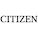 Citizen CBM CMP-BA20II Image 1 from 