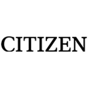 Citizen CBM CT-S800 Type III USB Serial Thermal POS Printer - Black w  Top Exit, CT-S801IIIS3RSUBKP            , 41798292, Printers - POS Receipt