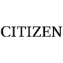 Citizen CBM 3.125 x 220 Thermal Paper, 80910, 24991486, Paper, Labels & Other Print Media