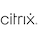 Citrix 3015005-EZ Image 1 from 