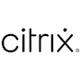 Citrix Corp. Universal Hybrid Clds Multi-Cloud 1 Year, 6002995, 41785309, Software - Virtualization