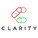 Clarity Telecom FSI-WS2835                     Image 1 from 