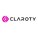 Claroty CL-CTD-BDL-M-S                 Image 1 from 