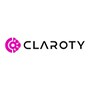 Claroty Claroty Continuous Threat Detection (CTD) Bundle, Medium, CL-CTD-BDL-M-S                , 42006025, Network Server Appliances