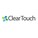 Clear Touch CTI-STAND-ADJM-V4 Image 1 from 