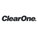 ClearOne 910-151-002-01 Image 1 from 