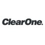 ClearOne Chat 150 VC Accessory Kit, 860-156-230L, 12624232, Video Conference Room Hardware