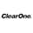 ClearOne 910-6304-005                   Image 1 from 