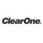 ClearOne Terminal Block F Euro 4P Phoenix Connector, 673-016-104L                  , 41910664, Adapters & Port Converters