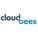 CloudBees CBE1                           Image 1 from 