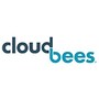 CloudBees CloudBees Unify Edition 1, CBE1 , 42036735, Software - Programming Tools CloudBees CloudBees Unify Edition 1, CBE1 , 42036735, Software - Programming Tools