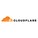 Cloudflare ENTERPRISE-CA Image 1 from 