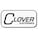 Clover Technologies Group 201582P                        Image 1 from 