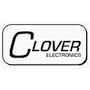 Clover Electronics CIG TN315 HY TNR MG, 200447P                       , 41937068, Toner and Imaging Components - OEM