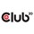 Club 3D CAC-1903 Image 1 from 