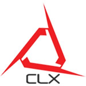 CLX CLX SET PC R9 9900X 5070 Ti, TGMSETRTU5303WM               , 41970979, Desktops